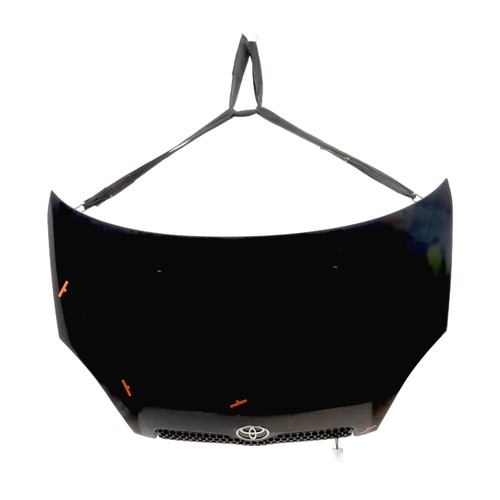 Motorhaube toyota yaris i - -,