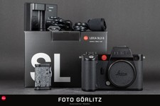 Leica sl2 10880 - leica,