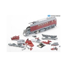Roco 71779 modelleisenbahn - roco,