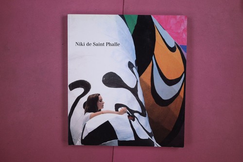 308034 niki saint - de,
