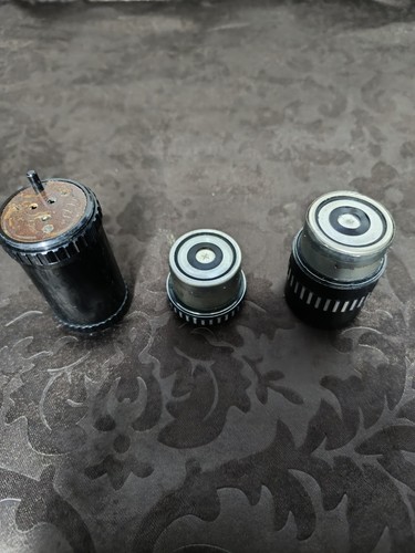 Beaulieu batterien zur - beaulieu,