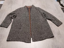 Jacke Damen Cecil Gr.46