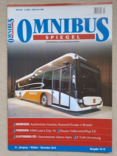 10 omnibusspiegel - os, 19-10