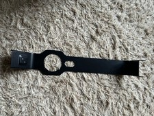 Front Runner Halterung für Wassertank  oberes Teil gebraucht