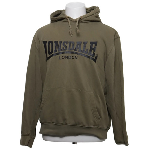 Lonsdale kapuzenpullover - lonsdale,,