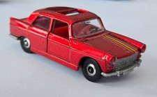 Lone Star Roadmaster Flyers 28