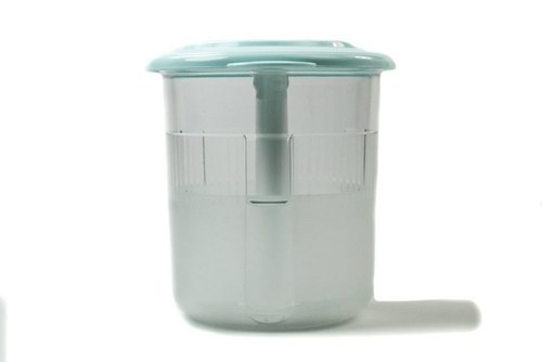 Tupperware tafelperle - tupperware,