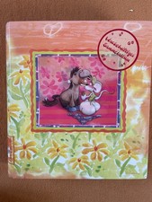 Diddl Sammlung | Sammelordner