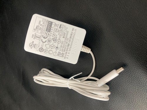 Original philips hue - original,