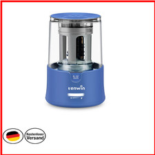 Elektrischer Bleistiftspitzer