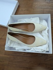 Chloe pumps - neu mit Etikett