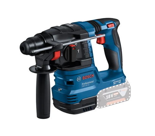 Bosch gbh 18v - gbh, 18v-22