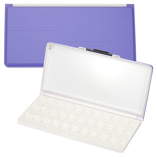 Für aufbewahrungsbox farbe - für,