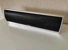 1A Teufel Concept P 2-Wege