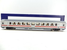 Roco H0 45789 Personenwagen