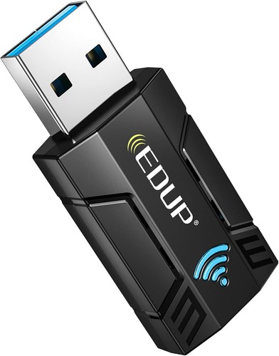 Usb wlan stick 1300mbit - usb,