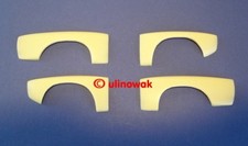 63108 Verbreiterungen Norev