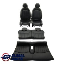 Mini Cooper One R56 Sitze