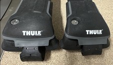 Thule Relingträger WingBar