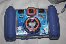 Vtech Kidizoom connect Kinder