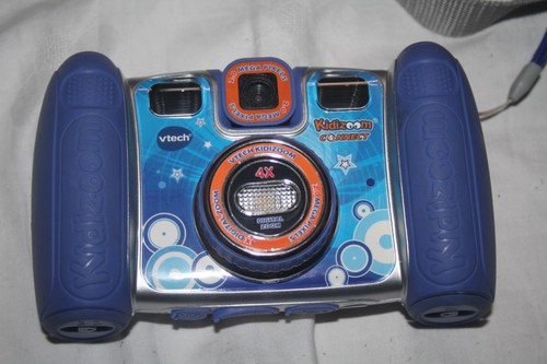 Vtech kidizoom connect - kidizoom, kinder
