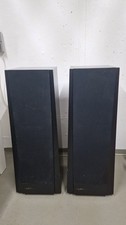 Grundig Fine Arts Two NX II