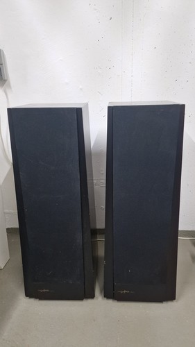 Grundig fine arts two - nx, ii