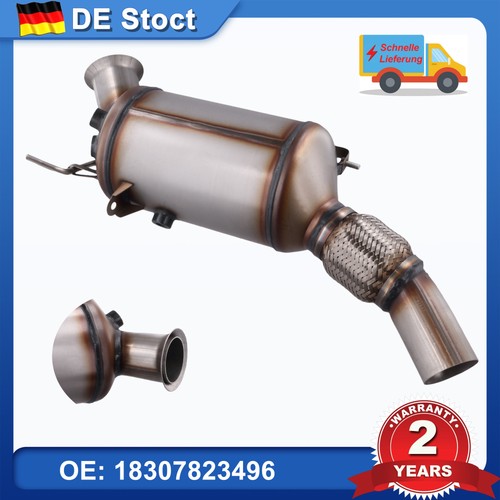 18307823496 dpf - 18307823496,