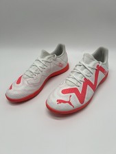 Puma Future IT Kinder Indoor