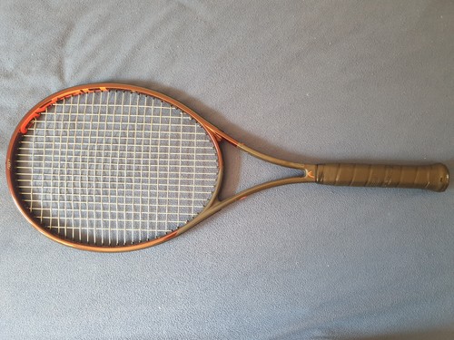 Tennisschläger head prestige - head,