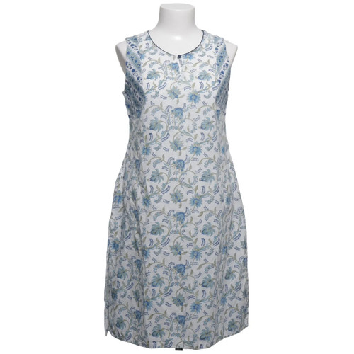 Fabindia kleid größe - fabindia,, m