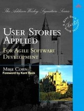 User Stories Applied: For Agile Software Development (Ad... | Buch | Zustand gut