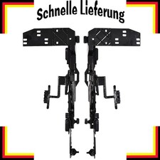 SCHIEBEDACH REPARATURSATZ SET
