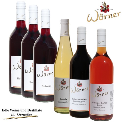 Geschenk paket süß - 6,