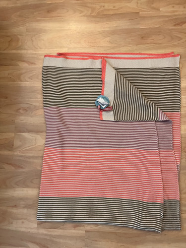 Neu pip studio - pip, tagesdecke