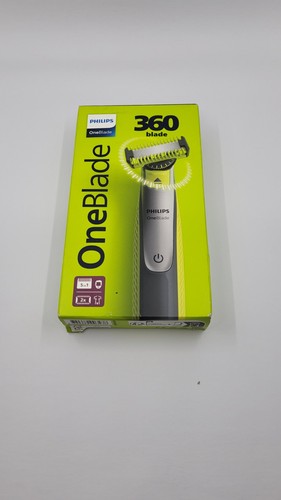 Philips elektrorasierer - philips,