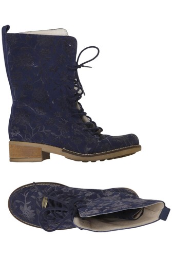 Deerberg stiefel damen boots - stiefel,
