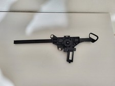 Mercedes Benz W207 E Klasse Coupe Gurtbringer Gurtgeber Vorne Rechts A2078600282