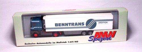 Awm 70121 renault 2 - 70121, ae