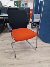 Wilkhahn - ON 178/7 -