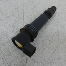 Triumph Sprint 955i ST 695AB