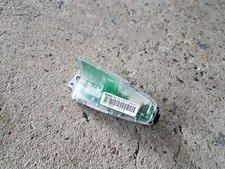 Bmw 3er e91 e84 f25 - 3er,