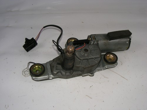 Ford scheibenwischermotor - ford,