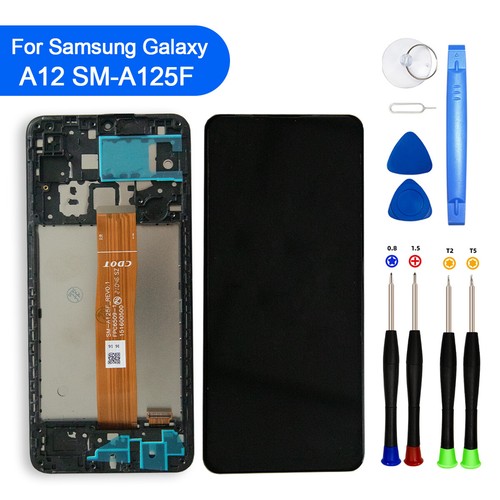 Display fur samsung galaxy - display,