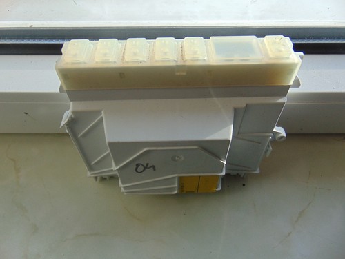 Electronic elektronik 546 419 - electronic,
