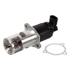 FEBI BILSTEIN AGR-Ventil  u.a