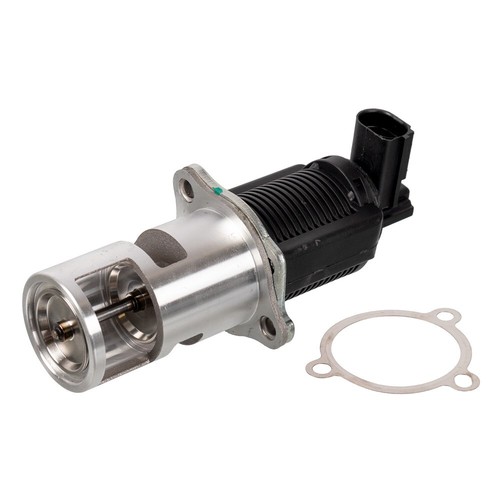 Febi bilstein agr ventil a - febi,