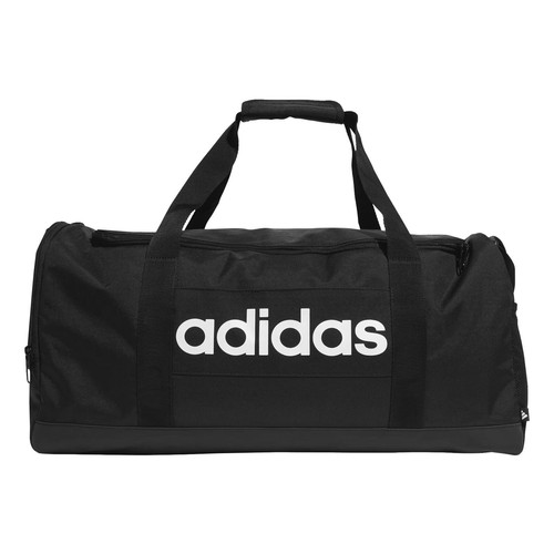Adidas herren damen - adidas,