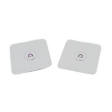 Silwy Untersetzer für