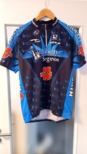 rennrad trikot